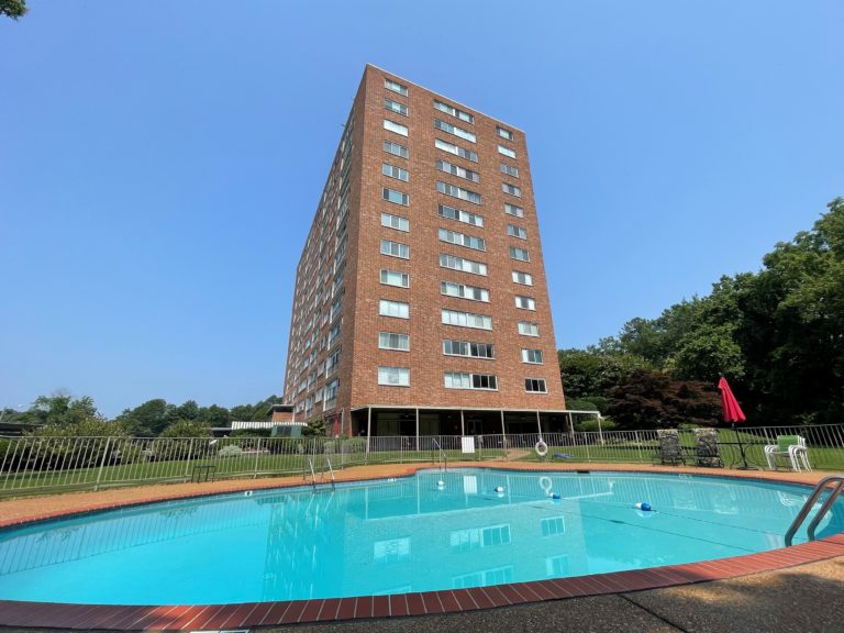 Unique Condominiums in Chattanooga Unbelievably Convenient